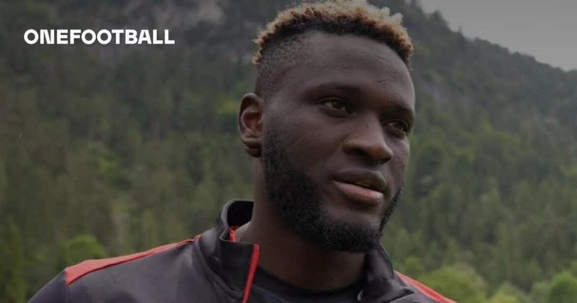 Icon: PianetaChampions