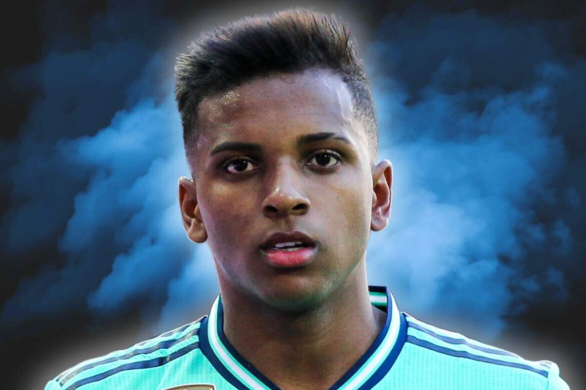 This is His True Injury, with Jules Koundé Already Aware