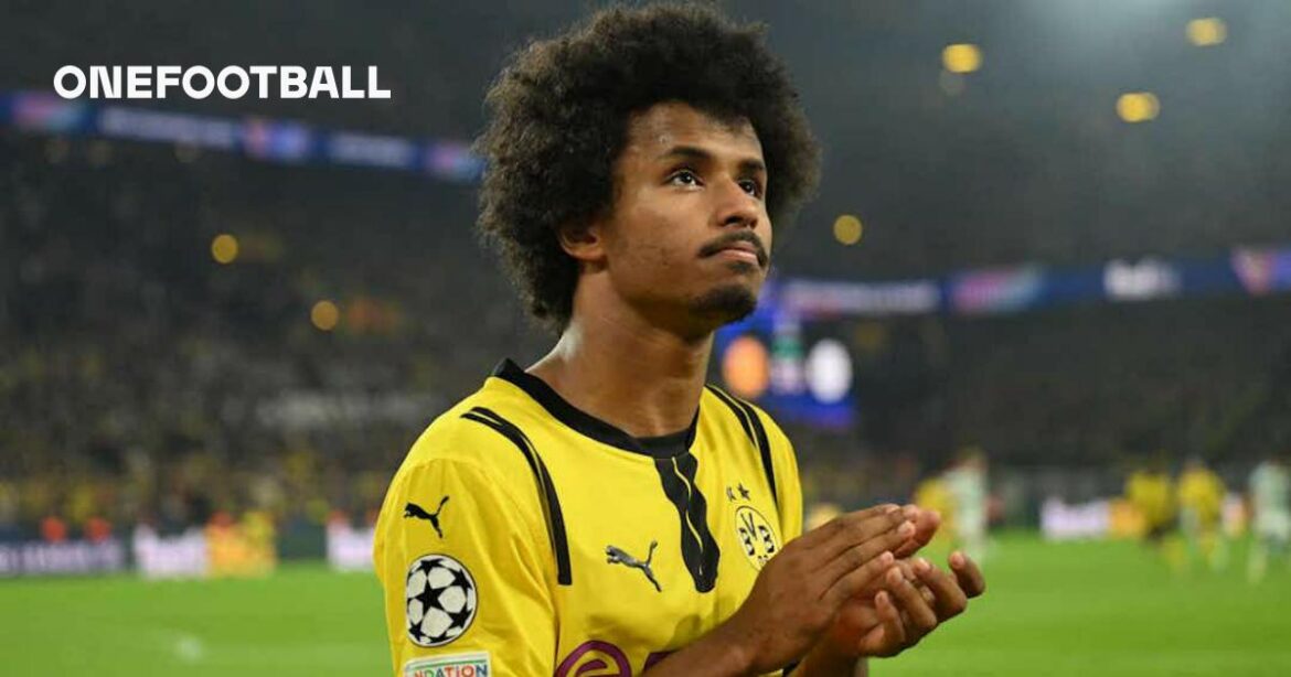 Icon: The Independent