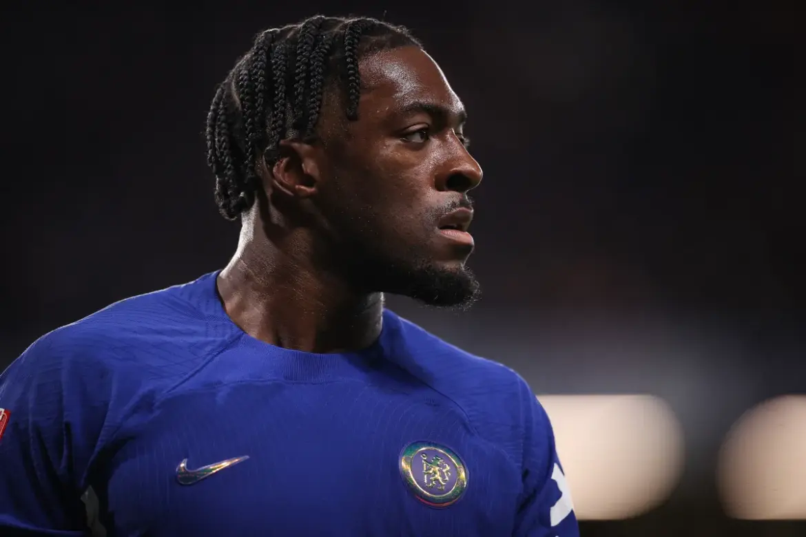 Get French Football News