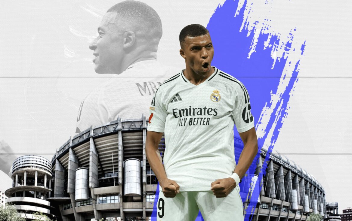 football advertisement