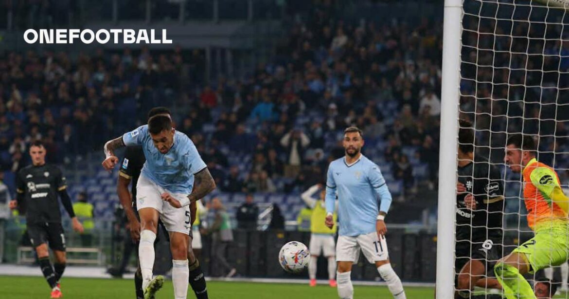 Icon: Barca Universal