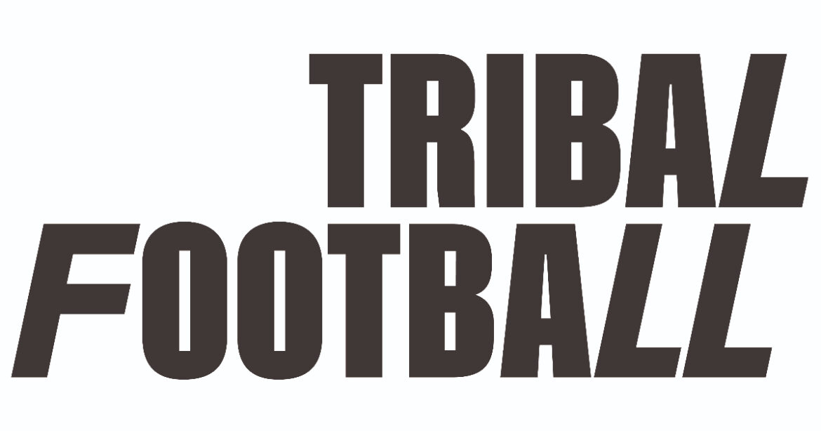 Man Utd chasing Muani in Rashford swap deal with Paris Saint-Germain