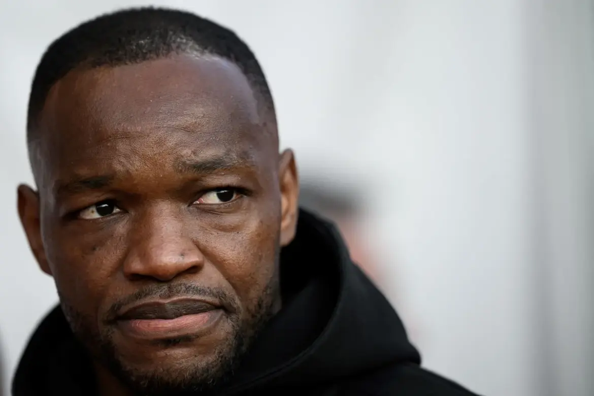 Get French Football News