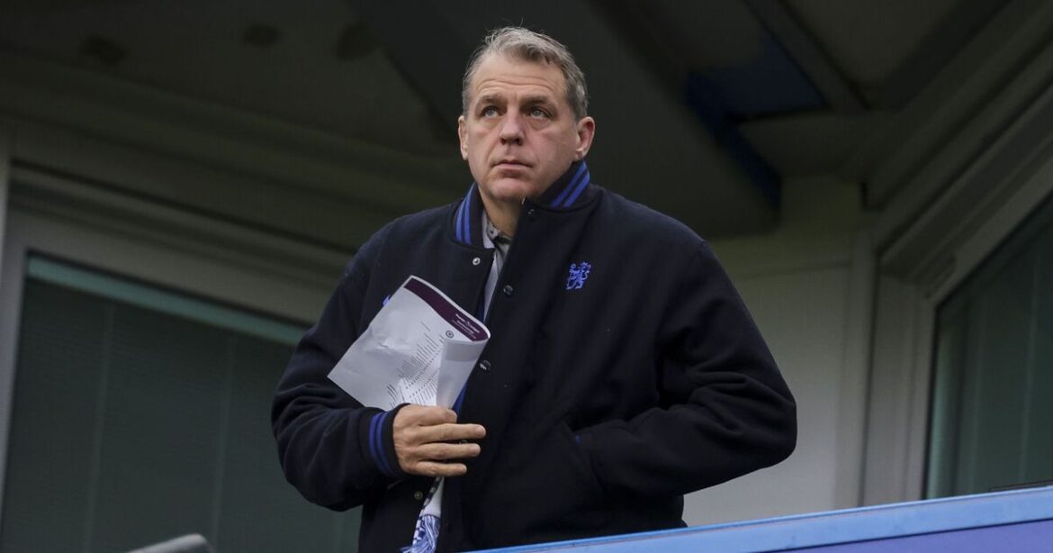 Chelsea face heavy price for transfer blunders as six stars who cost £168m on way out | Football | Sport