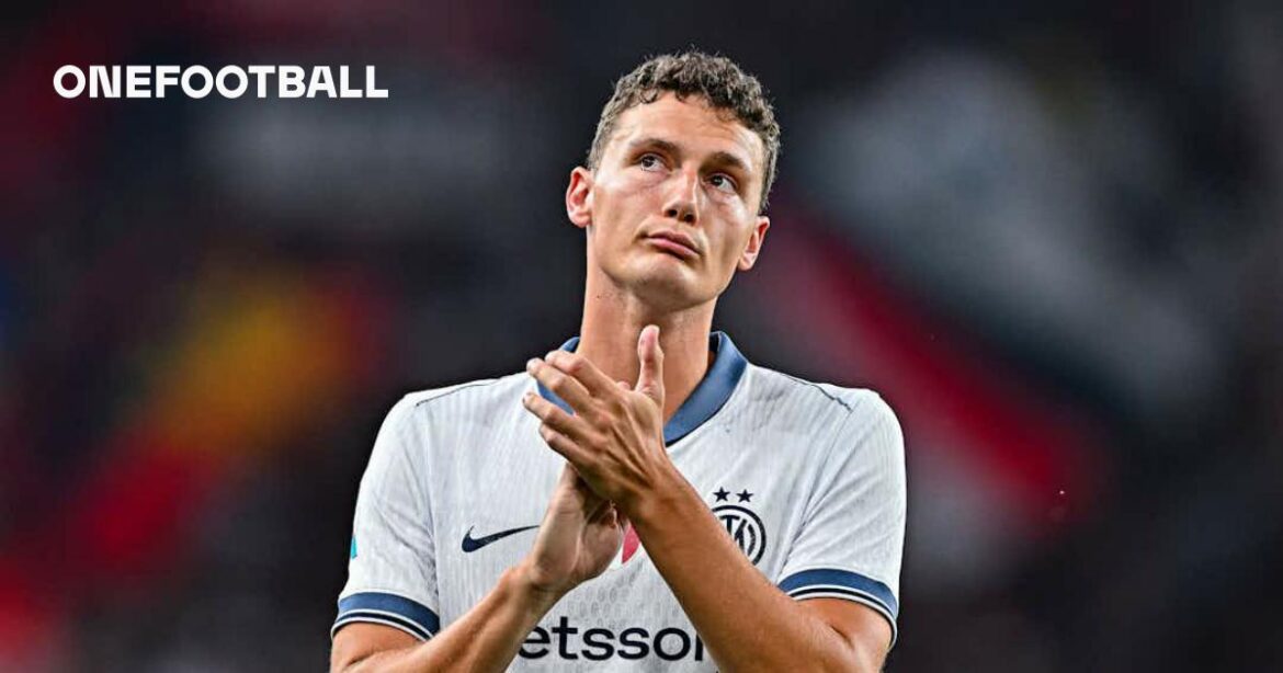 Icon: The Independent