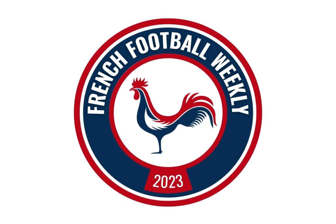 Luis Enrique explains why Presnel Kimpembe is not playing