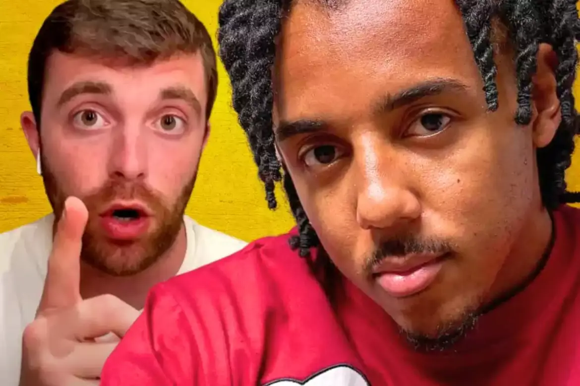 Surprise at Barça! Fabrizio Romano Confirms 10 Million and Jules Koundé Wins