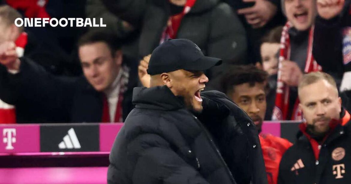 Icon: The Football Faithful