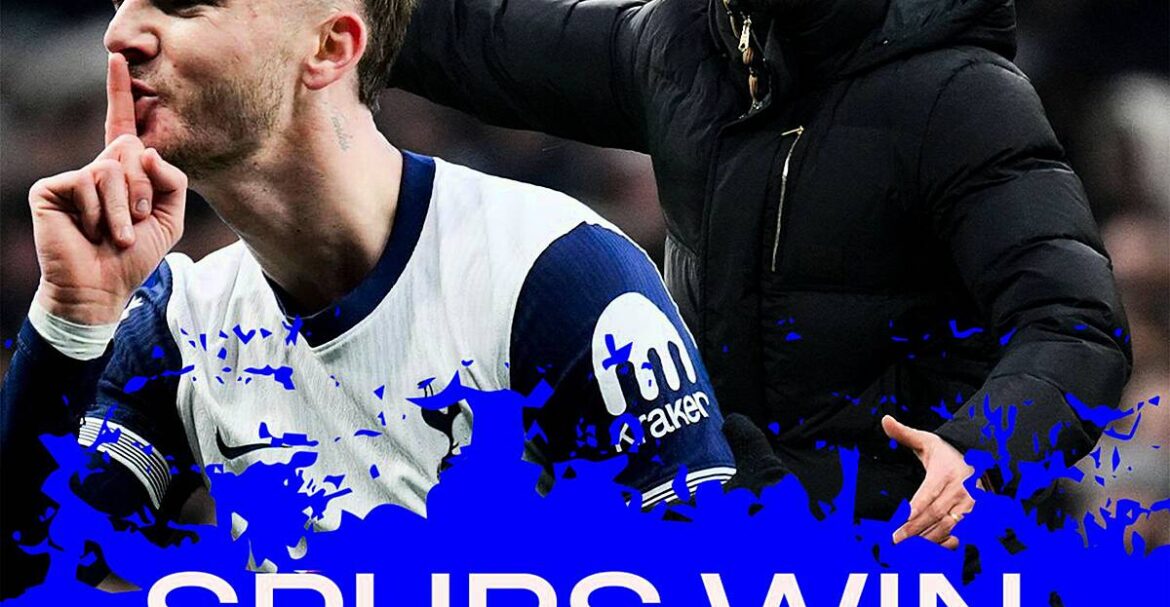 Jonathan Wilson: An explanation on the mess that is Manchester United Football Club