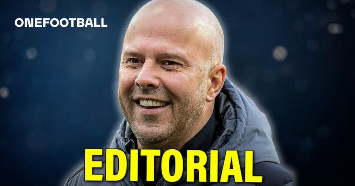 Liverpool FC: From Shankly’s Legacy to Klopp’s Dominance – A Club Like No Other