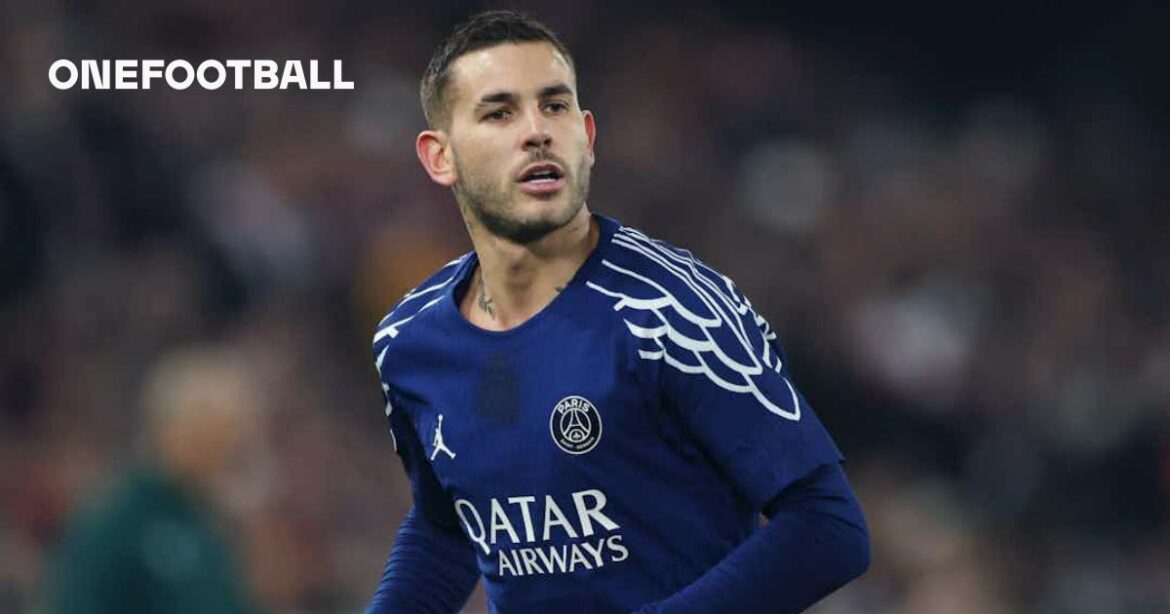 Icon: The Independent