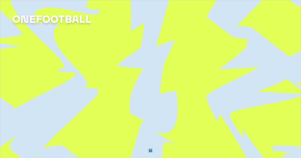 Stats & Facts: A look back at Les Parisiens' win over Stade Briochin