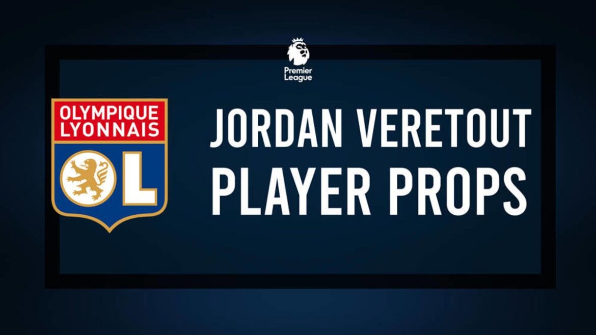 Jordan Veretout prop bets & odds to score a goal March 9