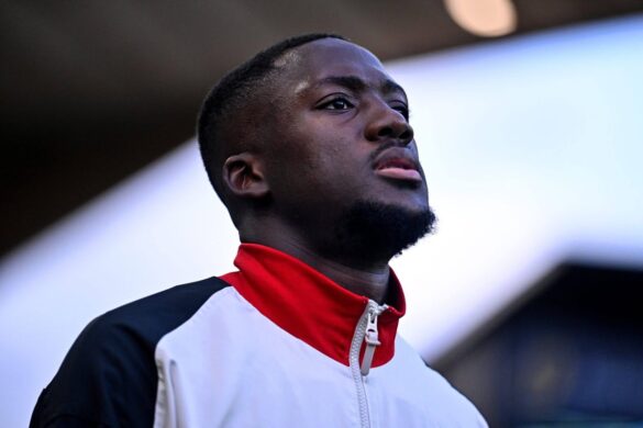 Ibrahima Konate Free Transfer Exit From Liverpool This Summer Latest ibrahima-konate-free-transfer-exit-from-liverpool-this-summer-latest