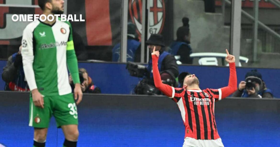 Icon: The Independent