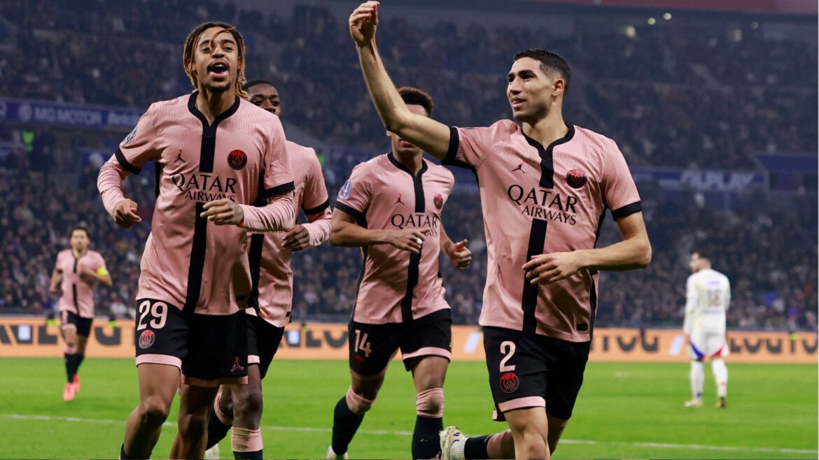 footer bein logo white