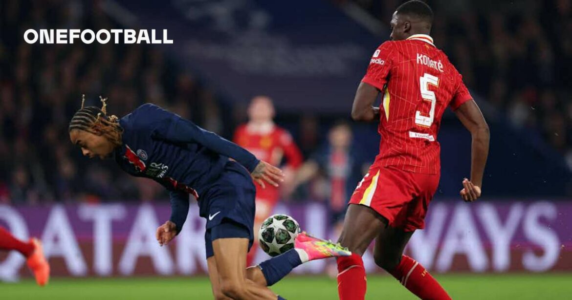 Icon: The Independent