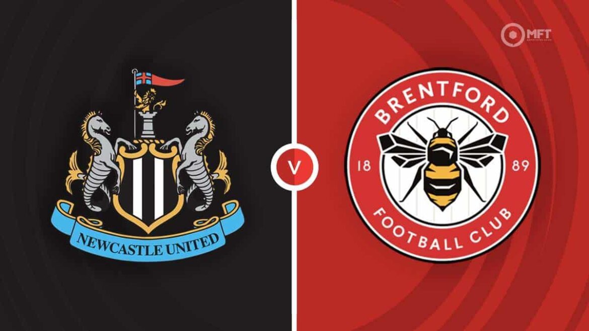 How to watch Newcastle vs Brentford live: Stream link, TV channel, team news, prediction – NBC Sports