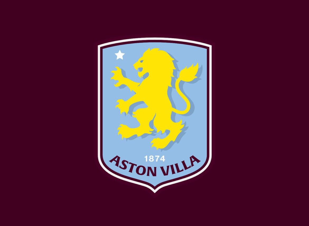 Aston Villa agree personal terms with Chelsea centre-back Axel Disasi – Yahoo Sports