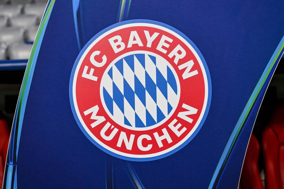 Ex Bayern Munich & Napoli Stars To Return To Inter Milan Starting XI In Serie A Clash Vs Venezia – SempreInter.com