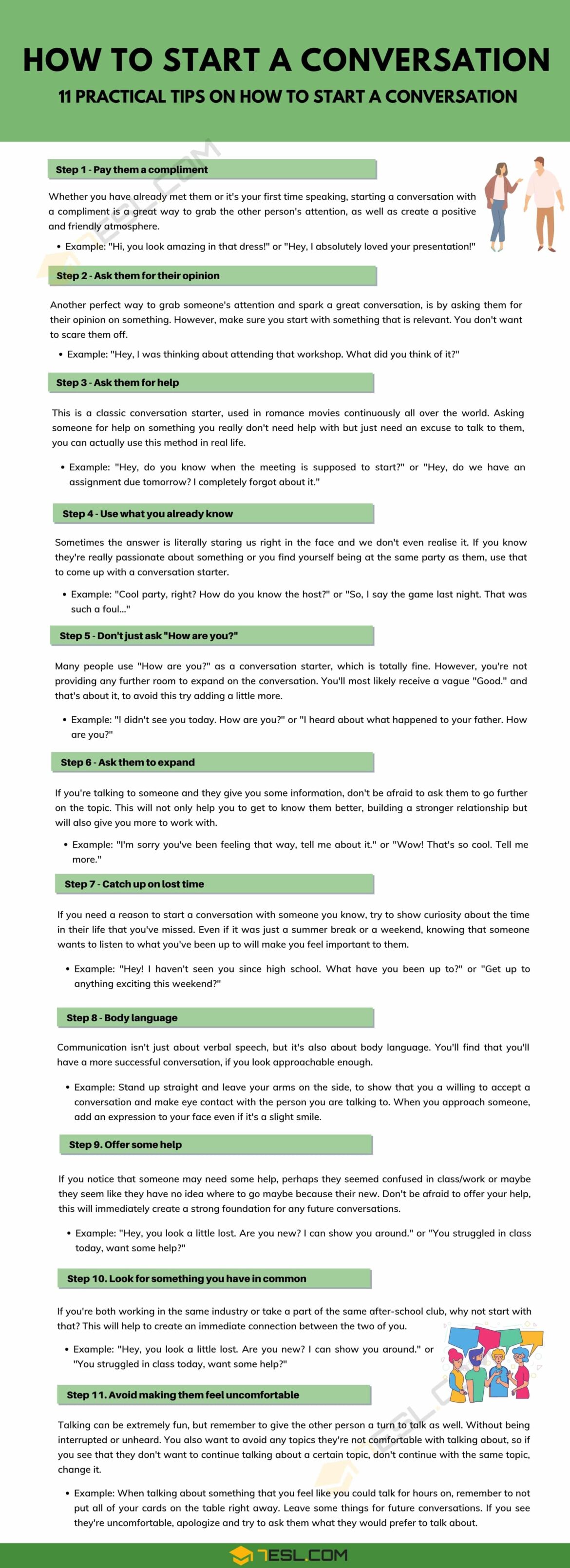 Zinedine Zidane snubbed Lionel Messi and Cristiano Ronaldo when naming the only two players who make him ‘jump out of his seat’ – SPORTbible