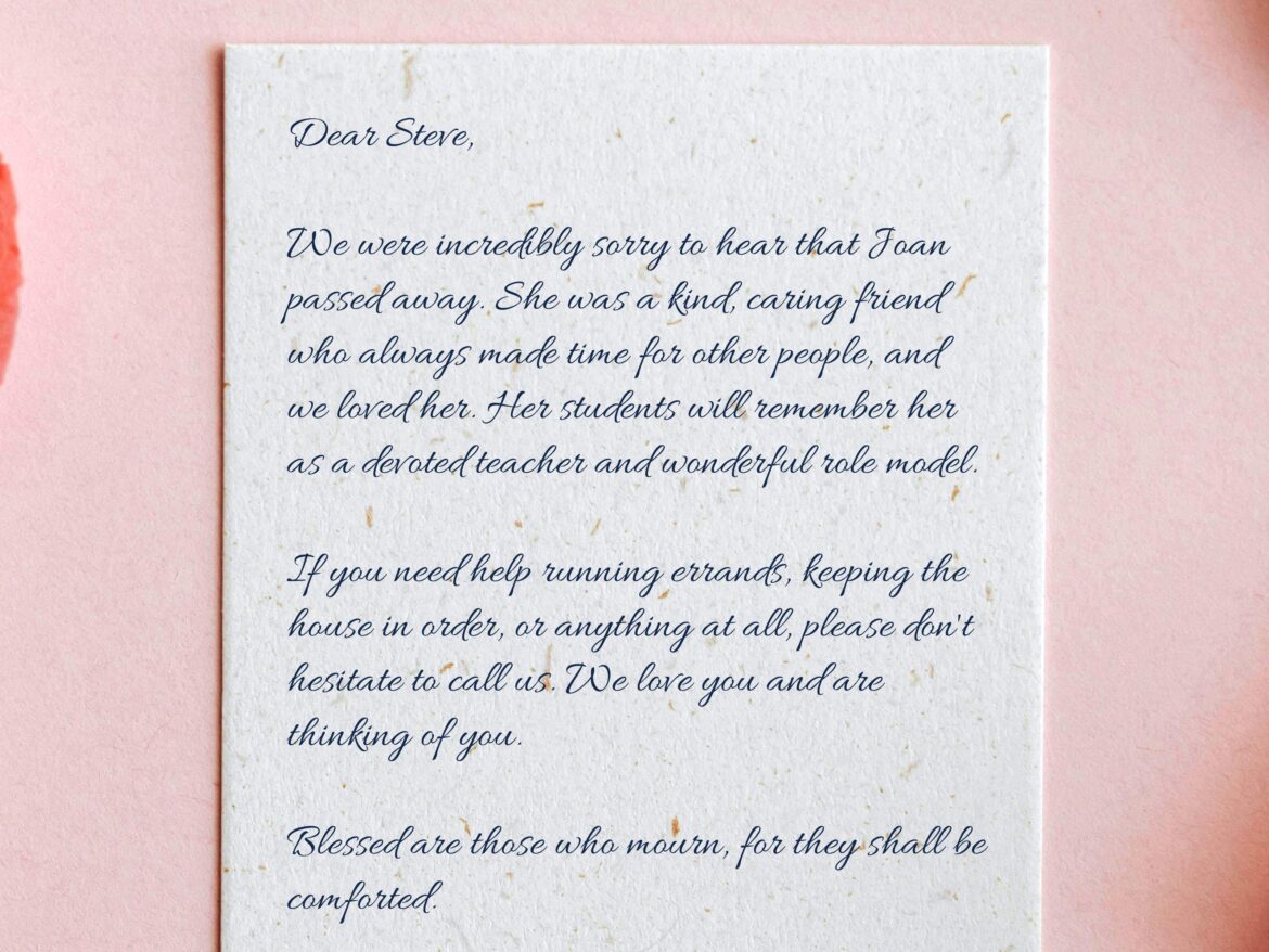 Ballon d’Or rankings 2025: Potential winners, top candidates for soccer award with Salah, Mbappe among favourites – sportingnews.com