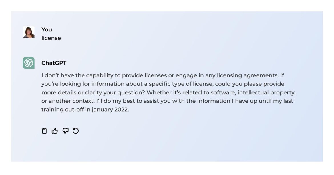 Five torches for the Paris Olympics opening ceremony, such as the one carried by former French footballer and coach Zinedine Zidane went under the hammer – IslanderNews.com