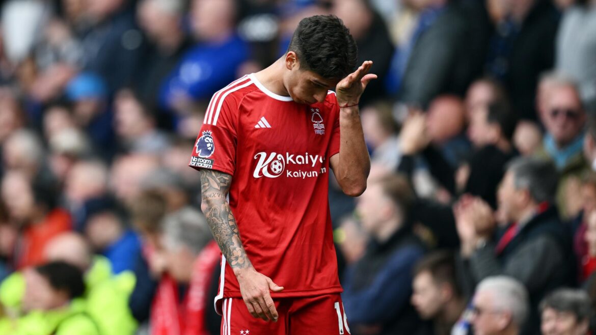 Forest celebrate International Women’s Day with Official Women’s Supporters Group – Nottingham Forest FC