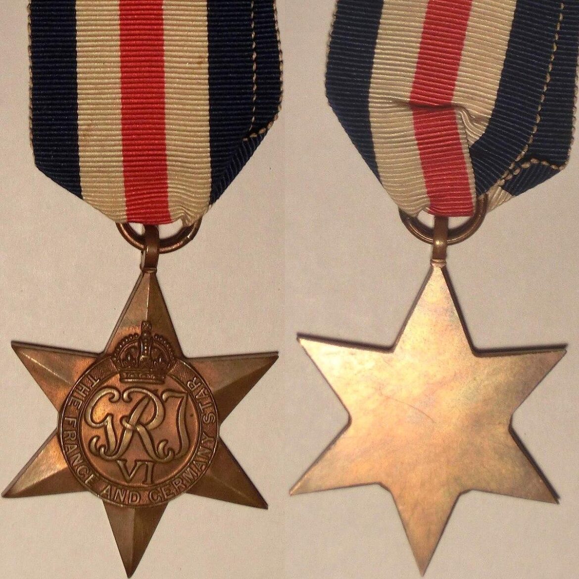 France Star Finally Back In Full Training Ahead Of Napoli Vs Inter Milan Serie A Title Showdown – SempreInter.com