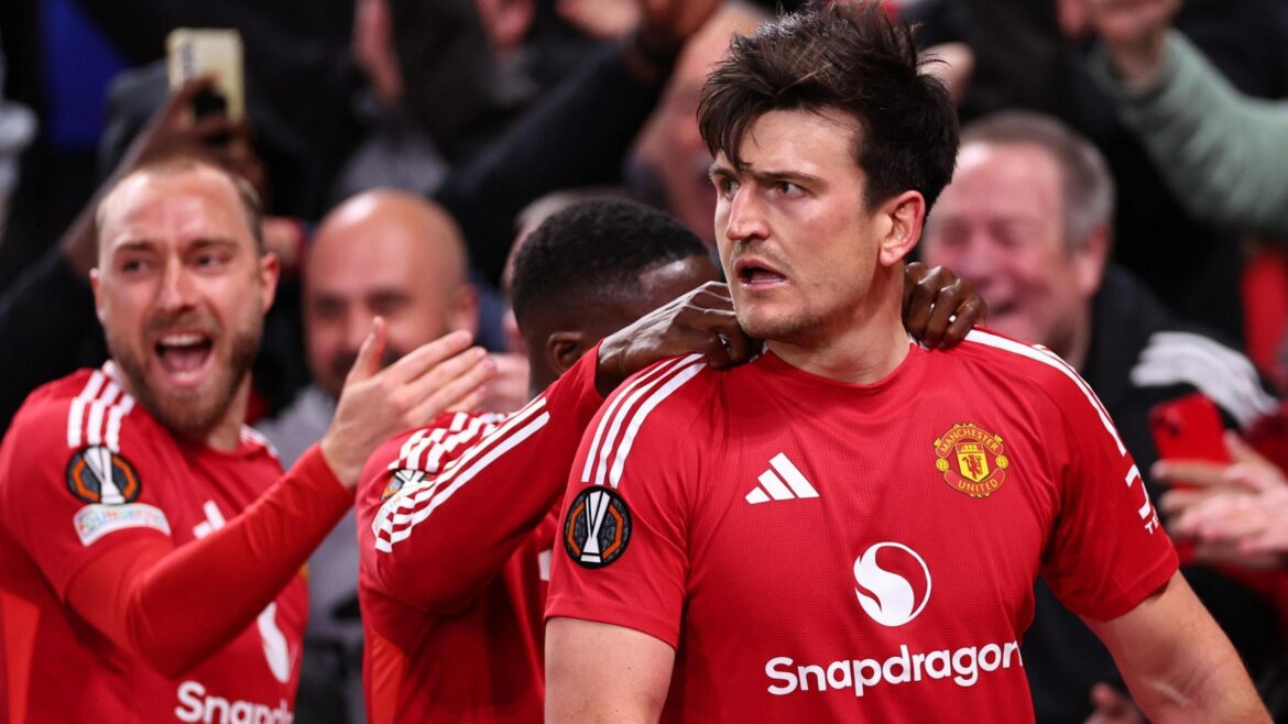 Manchester United End Charity Donation For Ex-Players In Latest Controversial Move – NDTV