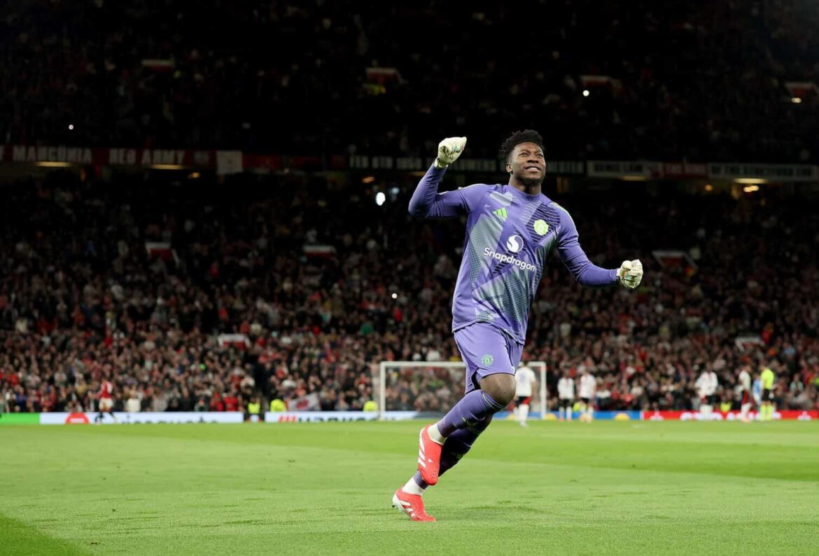 The long and illustrious history of Manchester United – PAOKFC