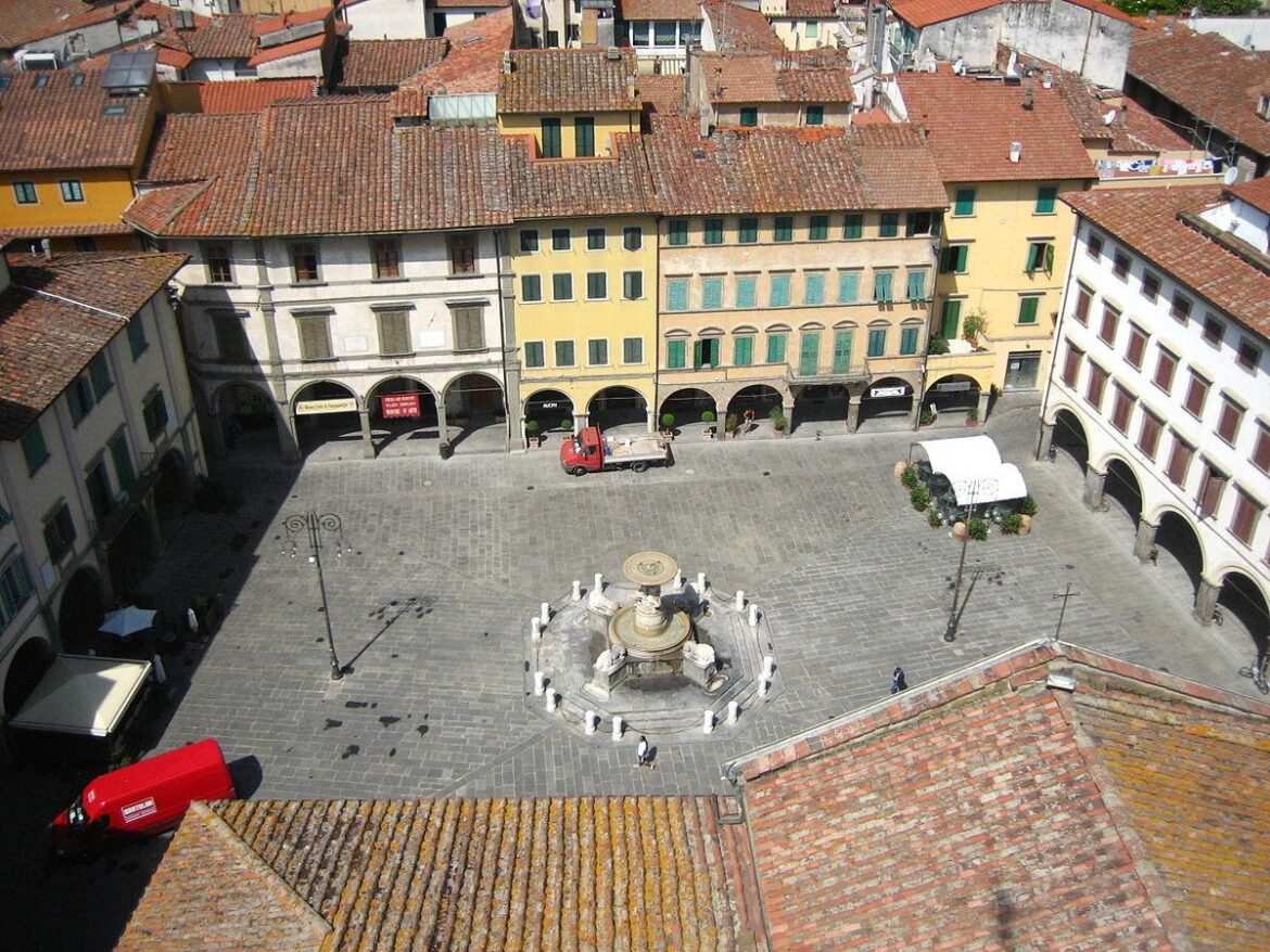 Empoli vs Lazio | Serie A Preview | Where to Watch, Lineups, Predictions – The Laziali