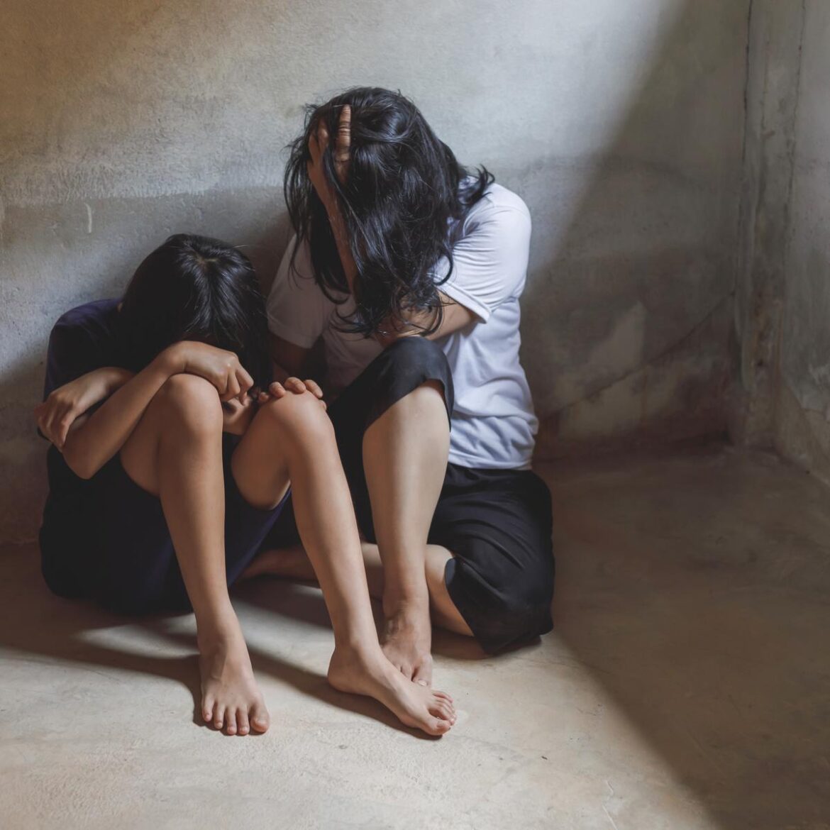 Shocking child prostitution scandal hits Argentine club Independiente – Goal.com