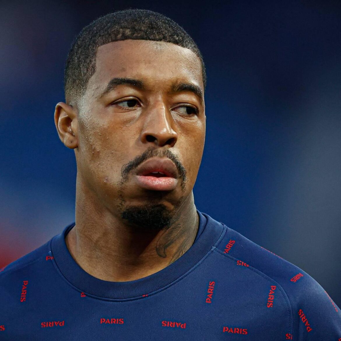 Kimpembe set for long-awaited PSG return in Coupe de France tie – beIN SPORTS