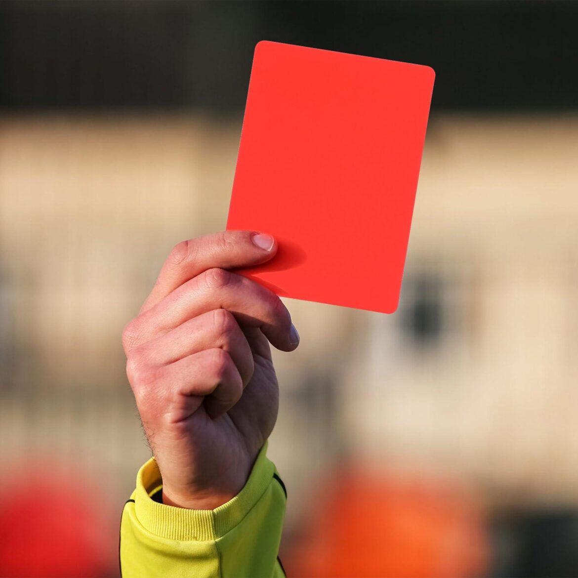 CM: Renewal, red cards and goodbyes – how Theo reached ‘the point of no return’ – SempreMilan