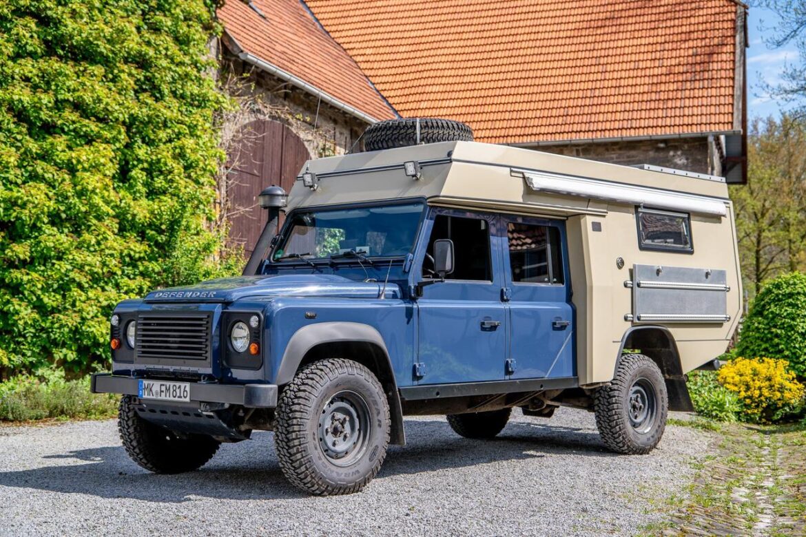 Telegraph: Two Premier League teams chase €45m defender; Chelsea played it perfectly – chelsea.news