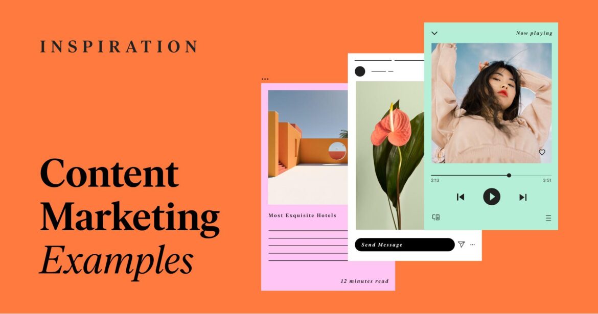 France players & staff unite in support of Adrien Rabiot’s mum Veronique after abhorrent ‘betrayal for whores’ banners that mocked her and midfielder’s deceased father – Goal.com