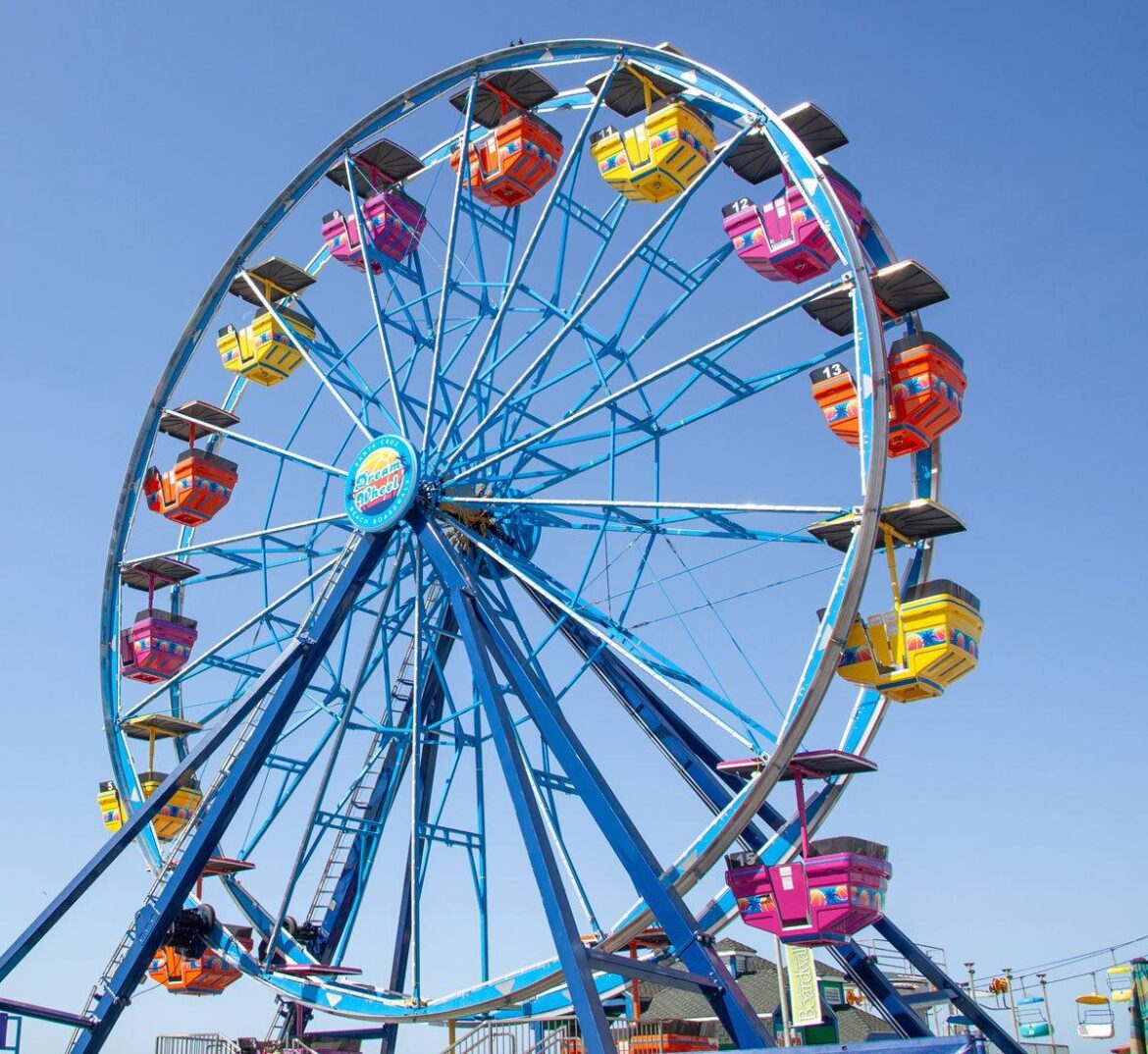 Features. Ferris’ wheel: From player to physio and working with Shearer and Keegan – Newcastle United