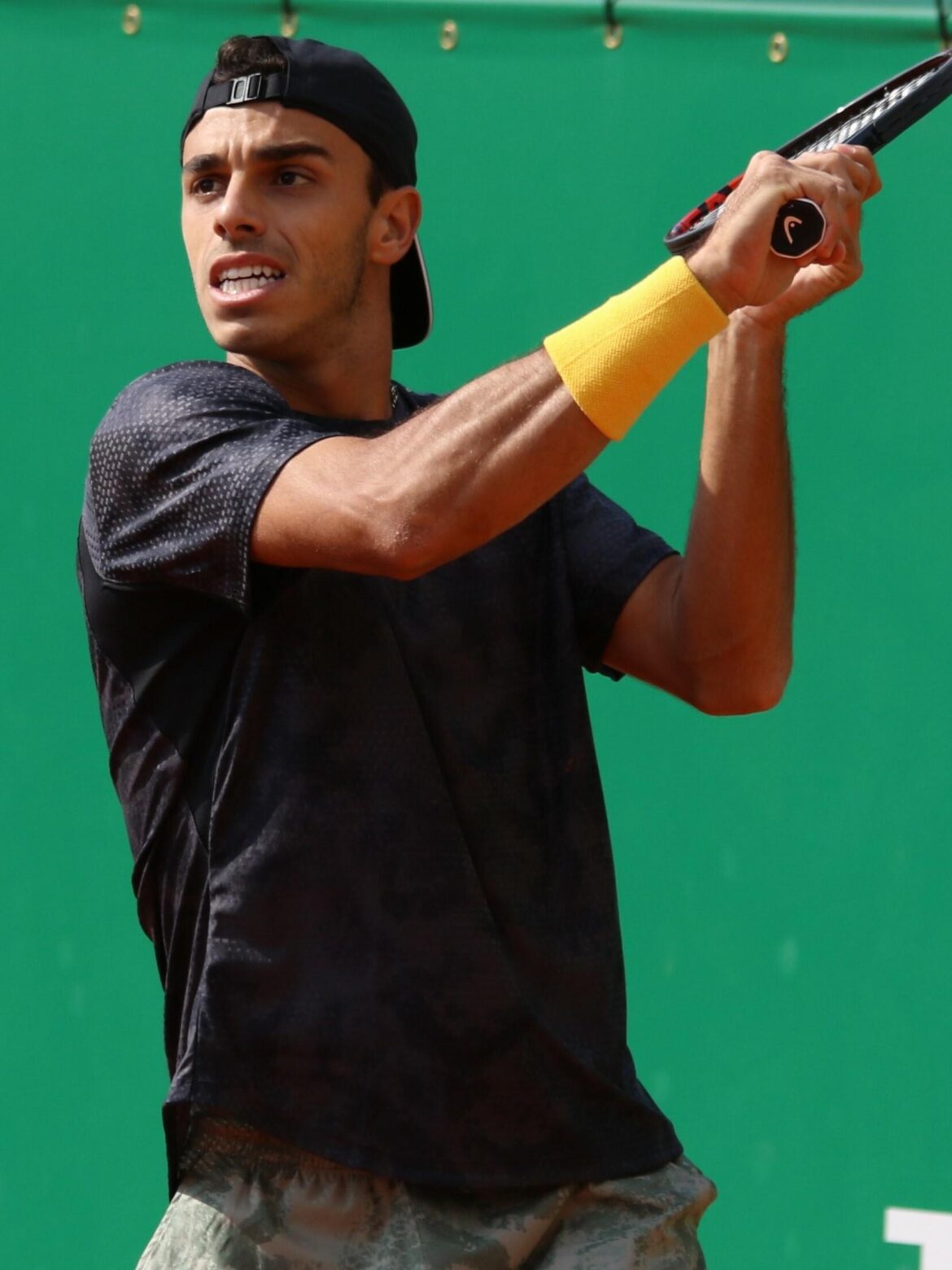 Cerundolo Praises Mastantuono’s Stunning Goal: A Football Star Unveiled – FootBoom