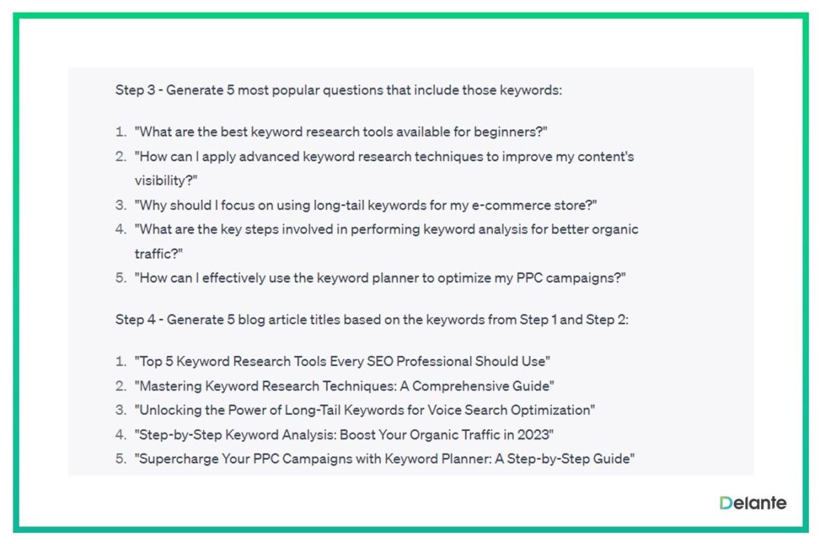Daily Schmankerl: Arsenal to take run at Bayern Munich’s Kingsley Coman?; Real Madrid to make blockbuster swoop for Tottenham Hotspur’s Micky van de Ven; Does Liverpool still want Leroy Sané?; FC Barcelona selling Frenkie de Jong on discount; + MOR – Bava