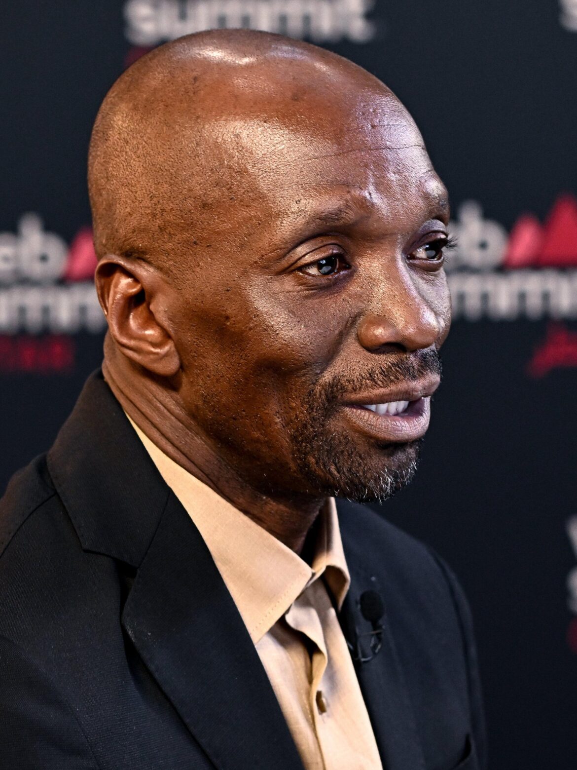 Claude Makelele shares private message to Aurelien Tchouameni before Man City test – The Mirror