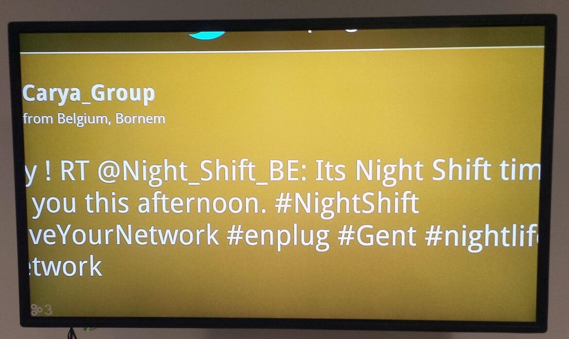 Antoine Griezmann is rolling back the years at Atletico Madrid – but is this his last dance before making MLS his home? – Goal.com