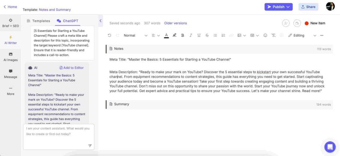 PSG star Vitinha struggled at Wolves but is now one of the world’s best midfielders – Unai Emery must devise a plan to stop him if Aston Villa want to win their Champions League tie, writes TOM COLLOMOSSE – MSN