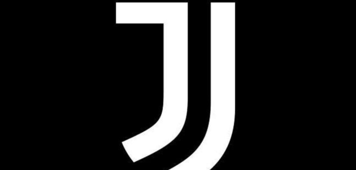 Juventus set to sign Paris Saint-Germain’s Randal Kolo Muani – Yahoo Sports