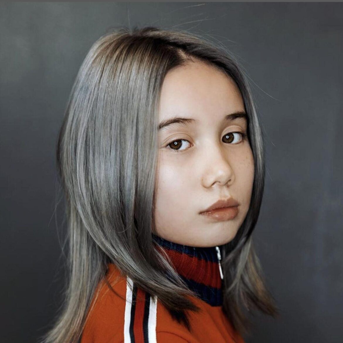 Lil Tay drops surprise claim about ex-Real Madrid star Karim Benzema: “He is in my DMs” – Mundo Deportivo