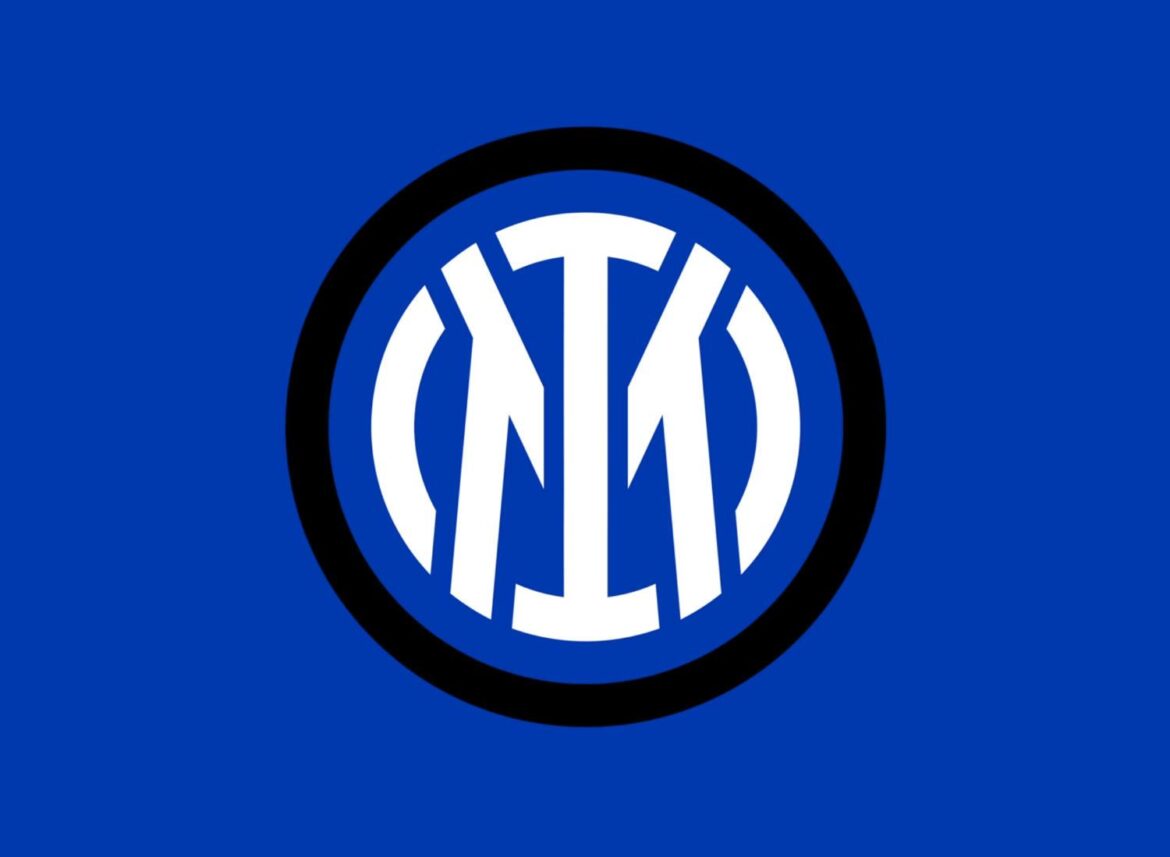 Inter Milan Could Sign A Starting-Quality Striker This Summer – But Still Keep Lautaro & Thuram – SempreInter.com