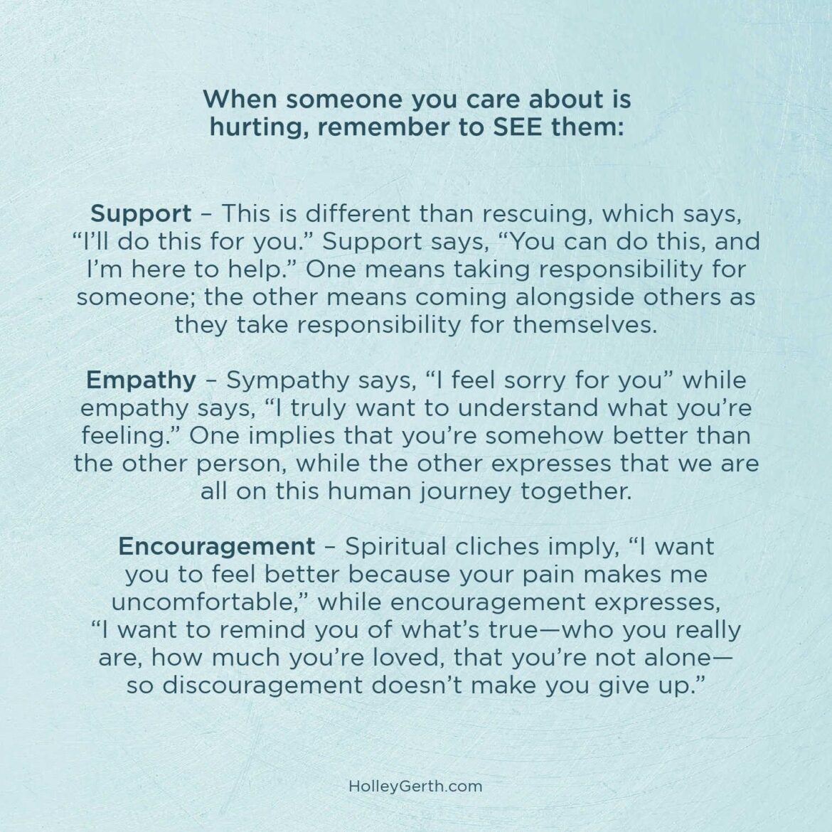 Saudi club Al Nassr offer to cut Cristiano Ronaldo’s salary by more than half in contract renewal amid transfer saga – VnExpress International