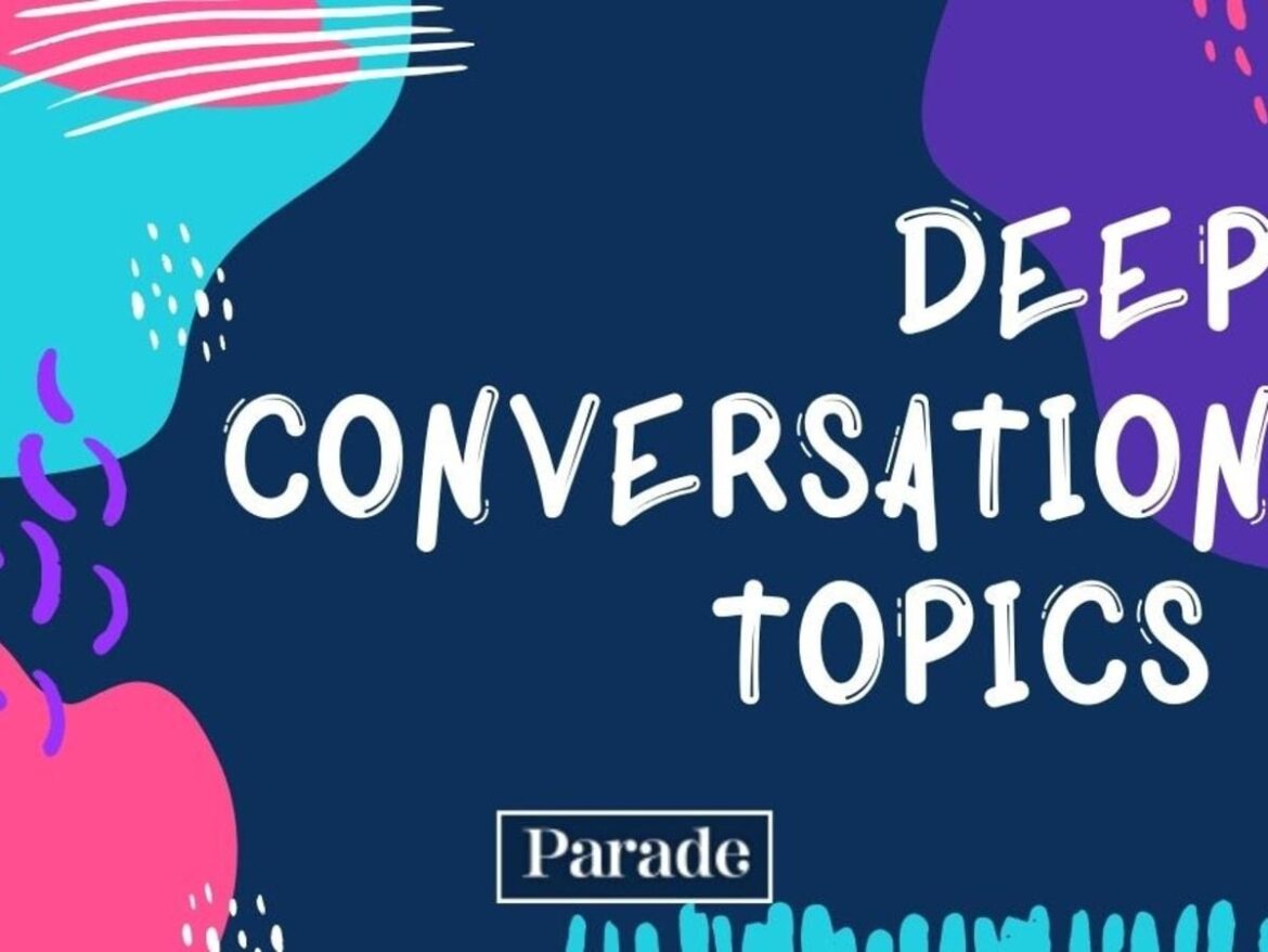 Bitter blow for Nottingham Forest as top Morgan Gibbs-White replacement snubs move – Nottingham Forest News, Transfers, Opinion & Match Reports