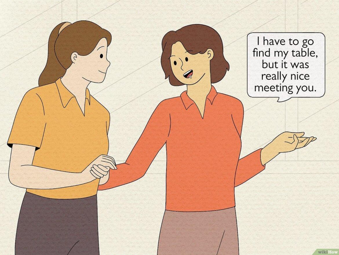 Ousmane Dembele: From Barcelona’s €148m transfer flop to PSG’s Ballon d’Or favourite on the verge of Champions League final glory – Goal.com